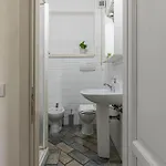 Guesthost - Urban Oasis - With Garden * פרוג'ה