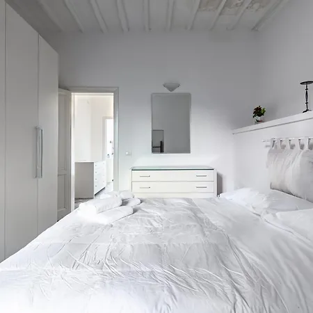 Guesthost - Urban Oasis - With Garden * Perugia