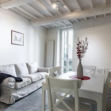 Urban Oasis: With Garden * Perugia