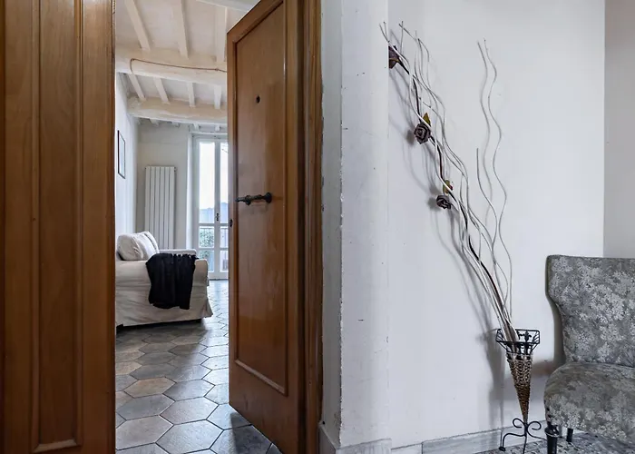 Guesthost - Urban Oasis - With Garden *