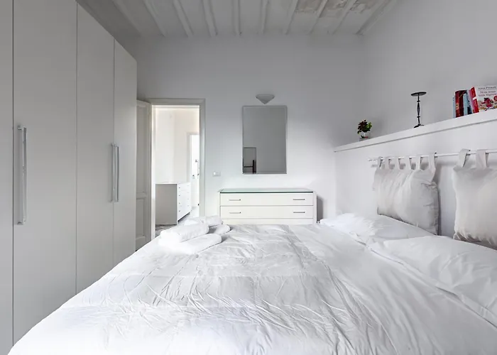 Guesthost - Urban Oasis - With Garden * Perugia