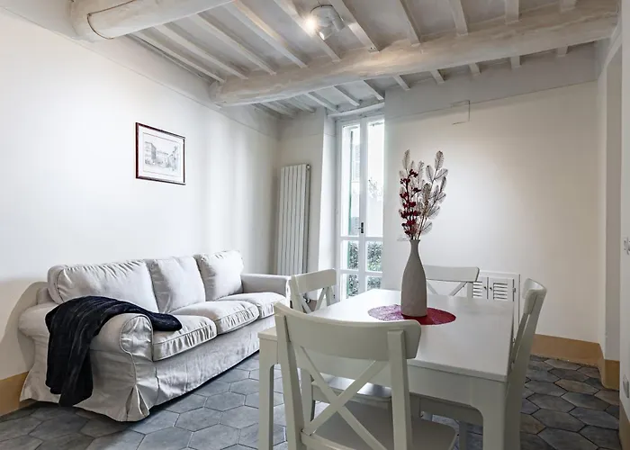 Guesthost - Urban Oasis - With Garden * Perugia